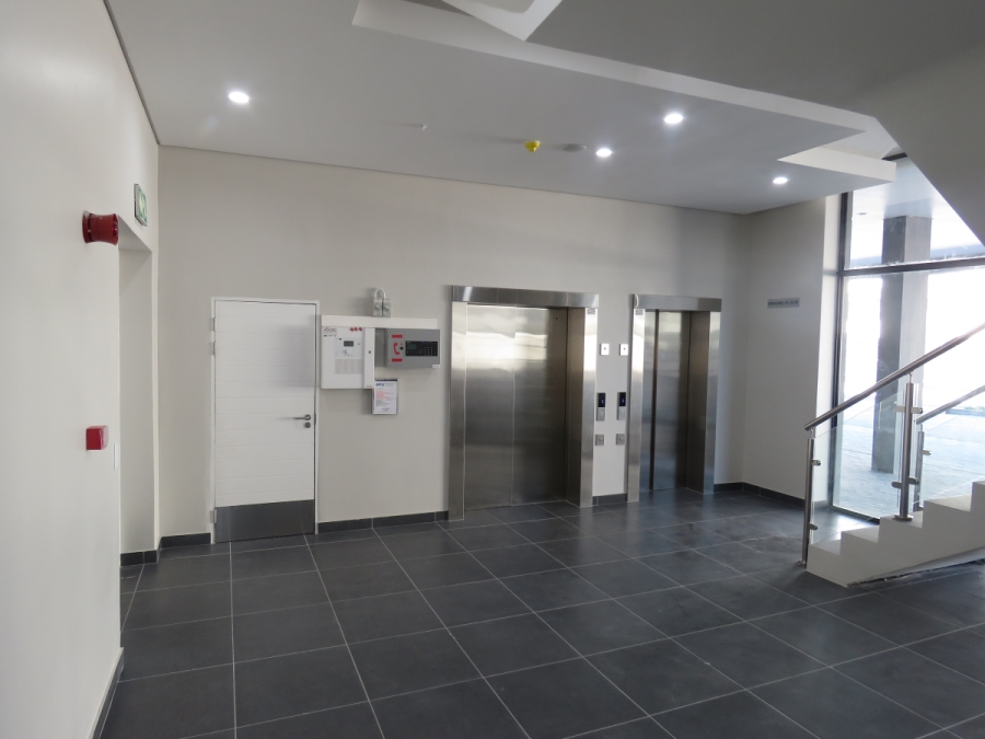 Commercial Property for Sale in Paardevlei Western Cape